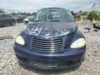 2004 CHRYSLER PT CRUISER