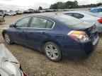 2011 NISSAN ALTIMA