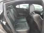 2013 DODGE CHARGER
