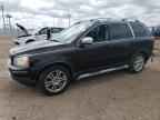 2008 VOLVO XC90