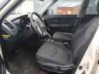 2010 KIA SOUL