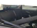 2010 DODGE JOURNEY