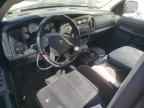 2004 DODGE RAM 1500