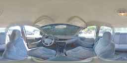 2002 CHEVROLET MALIBU