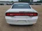 2014 DODGE CHARGER