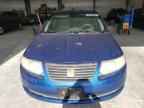 2005 SATURN Ion
