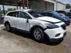 2014 MAZDA CX-9