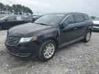 2018 LINCOLN MKT