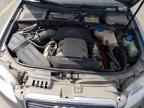 2006 AUDI A4