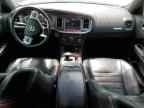 2013 DODGE CHARGER
