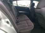 2008 NISSAN Maxima