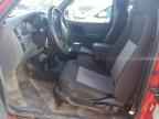 2008 FORD RANGER