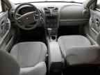 2006 CHEVROLET MALIBU