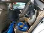 2004 HONDA ACCORD