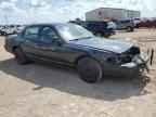 2004 FORD Crown Victoria