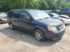 2009 DODGE GRAND CARAVAN
