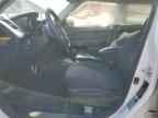 2011 KIA SOUL