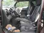 2010 HONDA Element