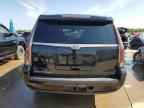 2015 CADILLAC Escalade ESV