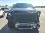 2009 FORD F-150