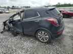 2018 BUICK ENCORE