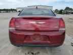 2019 CHRYSLER 300