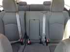 2012 CHEVROLET TRAVERSE