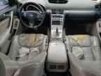 2005 INFINITI G35