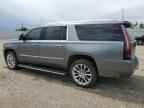 2019 CADILLAC ESCALADE