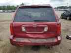 2003 HONDA PILOT