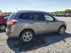 2011 HYUNDAI SANTA FE