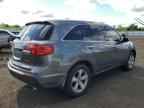 2010 ACURA MDX