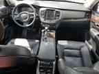 2016 VOLVO XC90