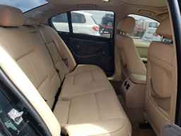 2009 BMW 3 SERIES