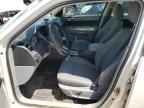 2006 CHRYSLER 300