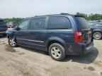 2009 DODGE GRAND CARAVAN