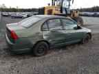 2003 HONDA CIVIC