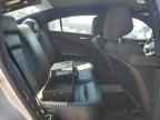 2014 DODGE CHARGER