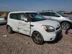 2011 KIA SOUL