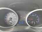 2010 HYUNDAI GENESIS