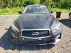 2014 INFINITI Q50