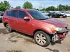 2009 MITSUBISHI outlander