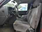 2006 GMC Sierra