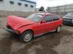 1996 BMW 3 SERIES