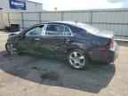 2011 CHEVROLET MALIBU