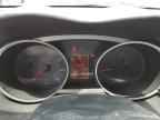 2009 MITSUBISHI outlander