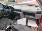 1996 BMW 3 SERIES