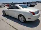 2002 LEXUS SC 430