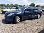 2008 NISSAN ALTIMA