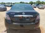 2013 NISSAN Maxima